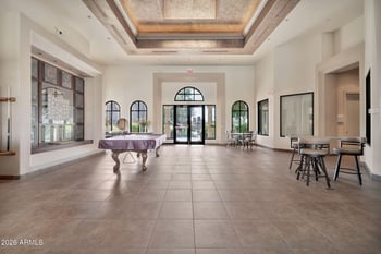 14250 W Wigwam Blvd #1326, Litchfield Park, AZ 85340