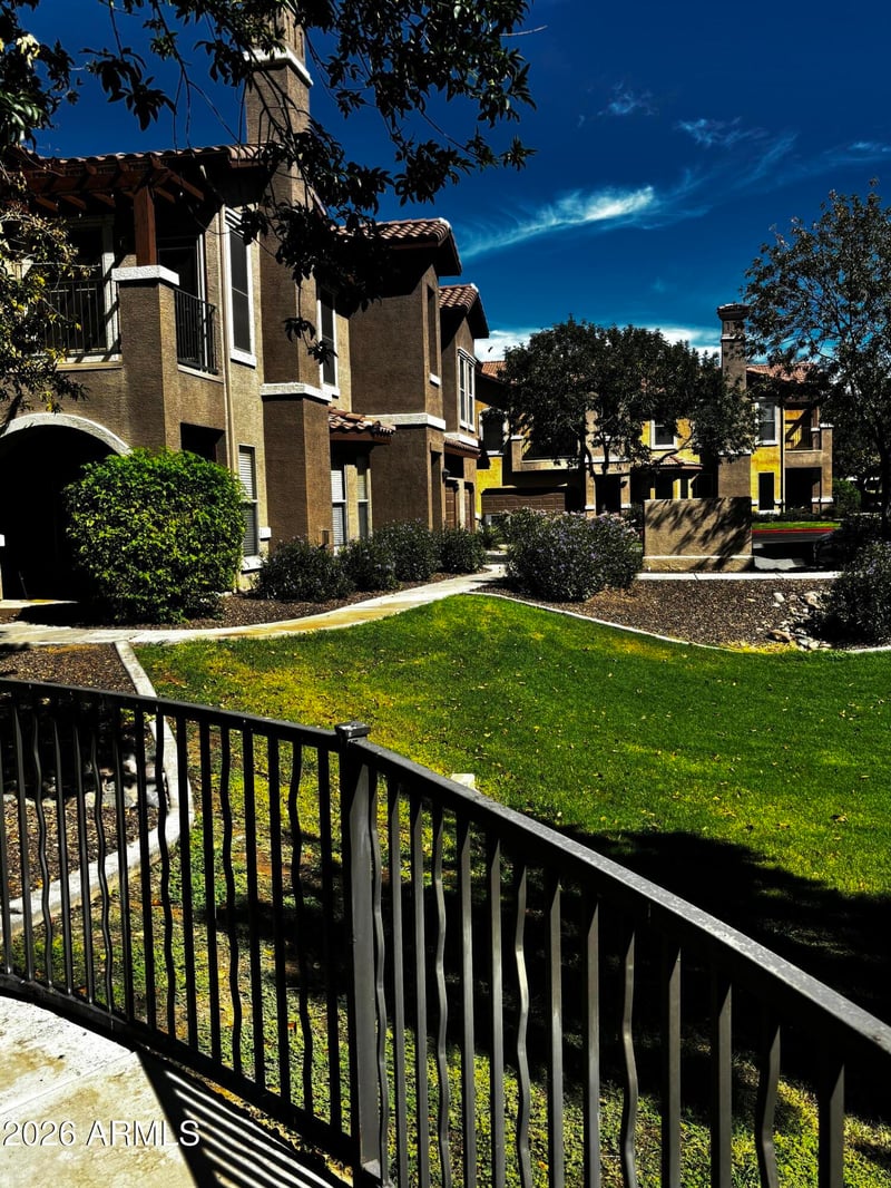 14250 W Wigwam Blvd #1413, Litchfield Park, AZ 85340