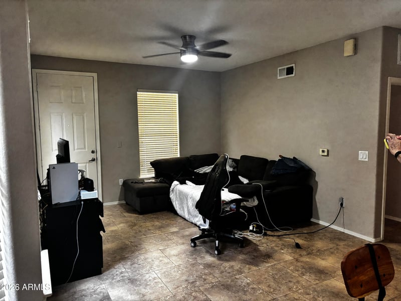 14250 W Wigwam Blvd #1413, Litchfield Park, AZ 85340