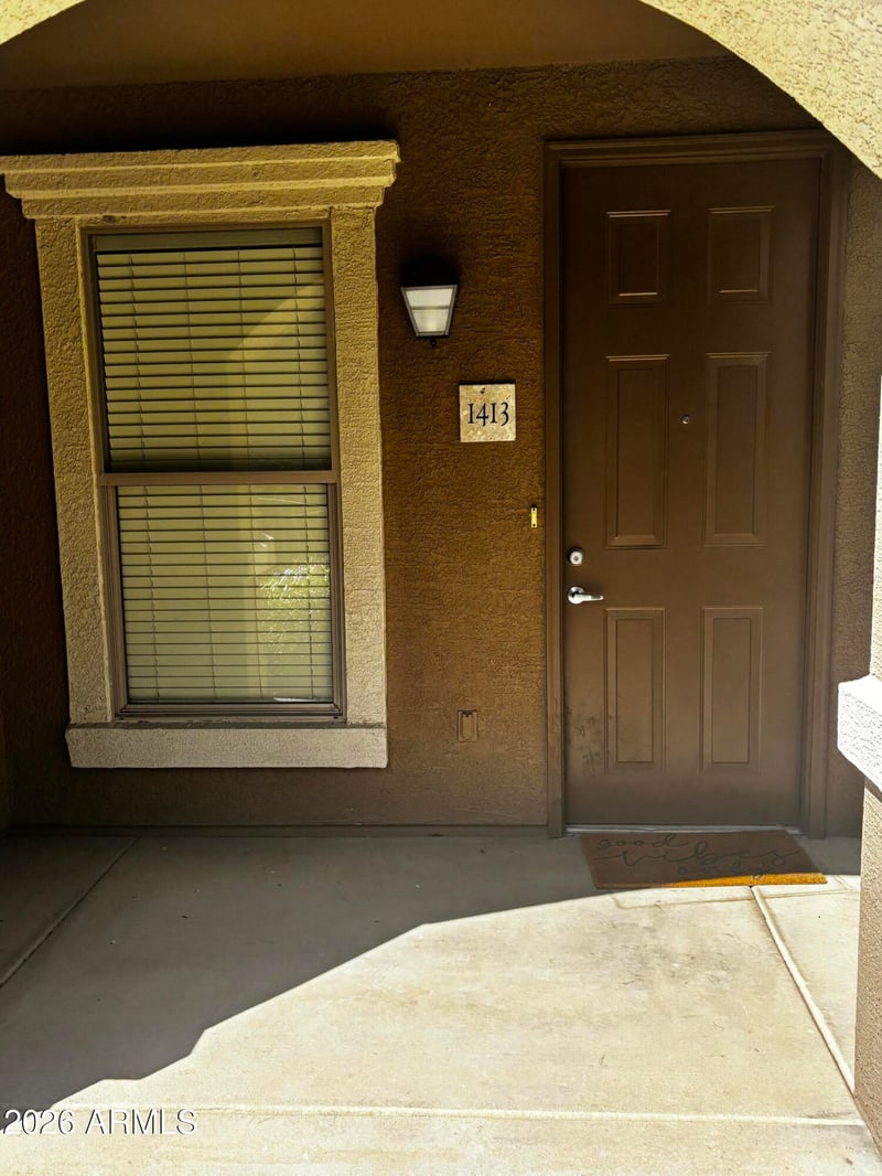 14250 W Wigwam Blvd #1413, Litchfield Park, AZ 85340