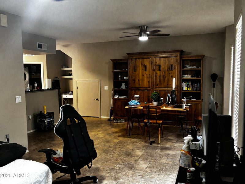 14250 W Wigwam Blvd #1413, Litchfield Park, AZ 85340