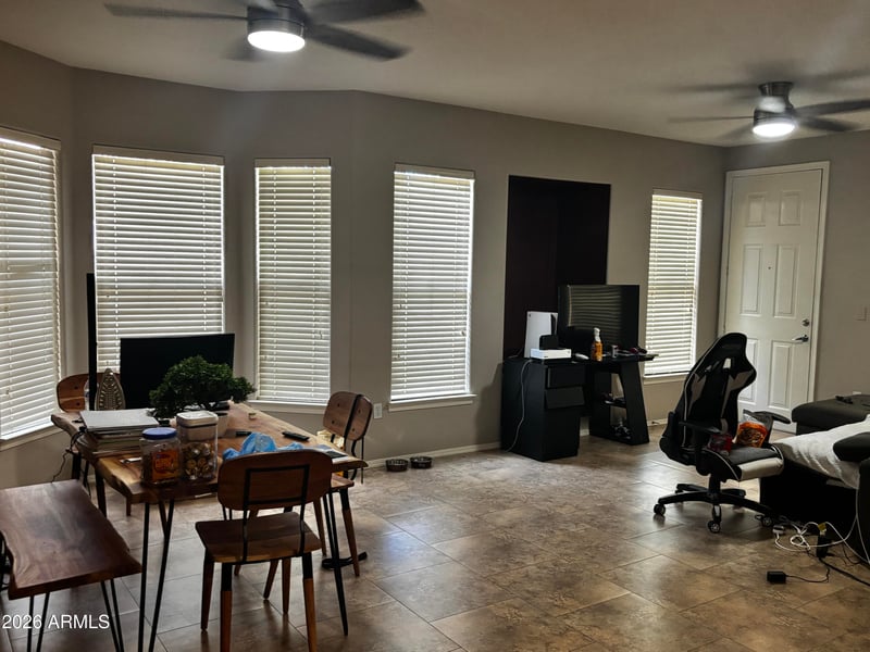 14250 W Wigwam Blvd #1413, Litchfield Park, AZ 85340