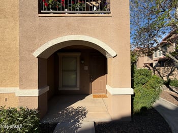 14250 W Wigwam Blvd #1413, Litchfield Park, AZ 85340