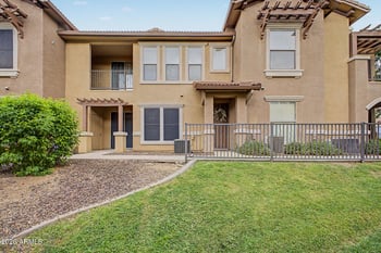 14250 W Wigwam Blvd #1422, Litchfield Park, AZ 85340