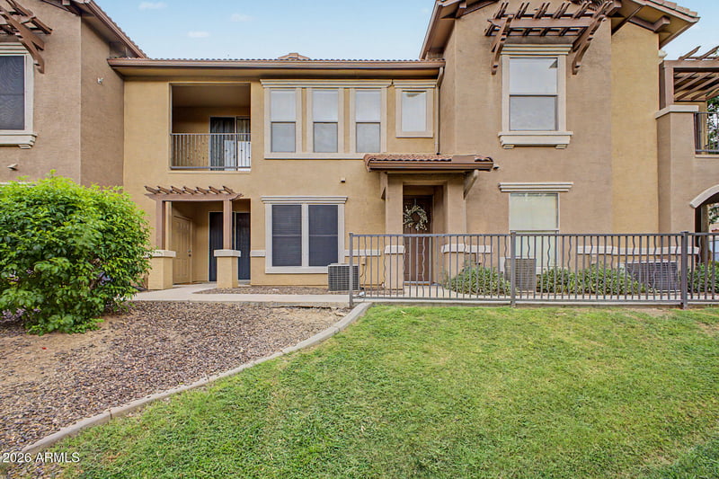 14250 Wigwam Blvd #1422, Litchfield Park, AZ 85340