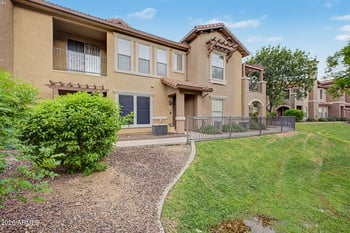 14250 W Wigwam Blvd #1422, Litchfield Park, AZ 85340