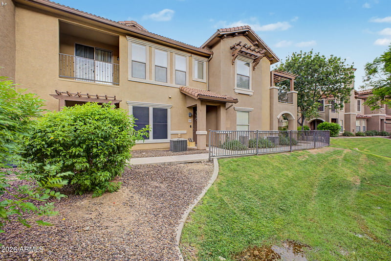 14250 Wigwam Blvd #1422, Litchfield Park, AZ 85340