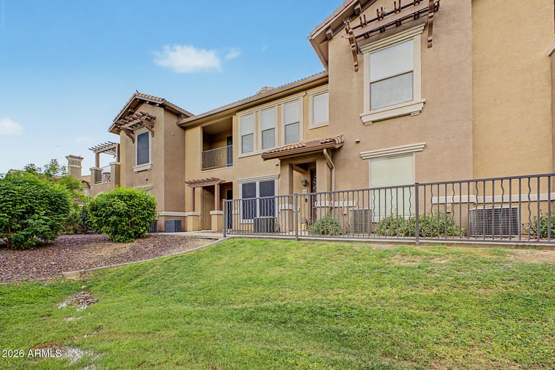14250 Wigwam Blvd #1422, Litchfield Park, AZ 85340
