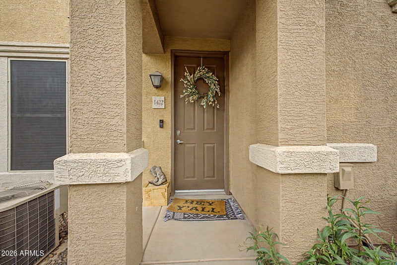 14250 Wigwam Blvd #1422, Litchfield Park, AZ 85340