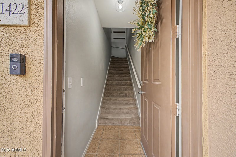14250 Wigwam Blvd #1422, Litchfield Park, AZ 85340