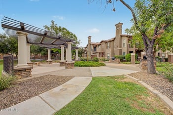 14250 W Wigwam Blvd #1422, Litchfield Park, AZ 85340