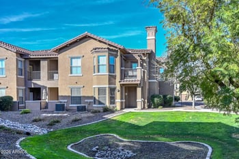 14250 Wigwam Blvd #1812, Litchfield Park, AZ 85340