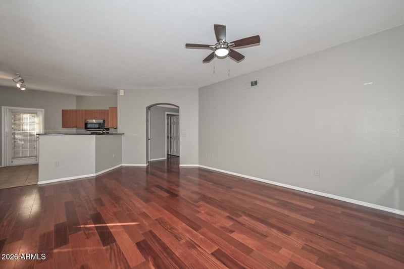 14250 Wigwam Blvd #1812, Litchfield Park, AZ 85340
