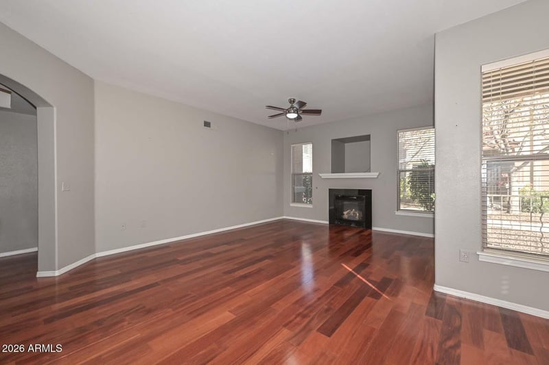 14250 Wigwam Blvd #1812, Litchfield Park, AZ 85340