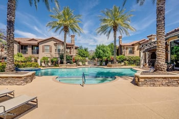 14250 W Wigwam Blvd #1821, Litchfield Park, AZ 85340