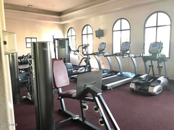 14250 W Wigwam Blvd #1821, Litchfield Park, AZ 85340