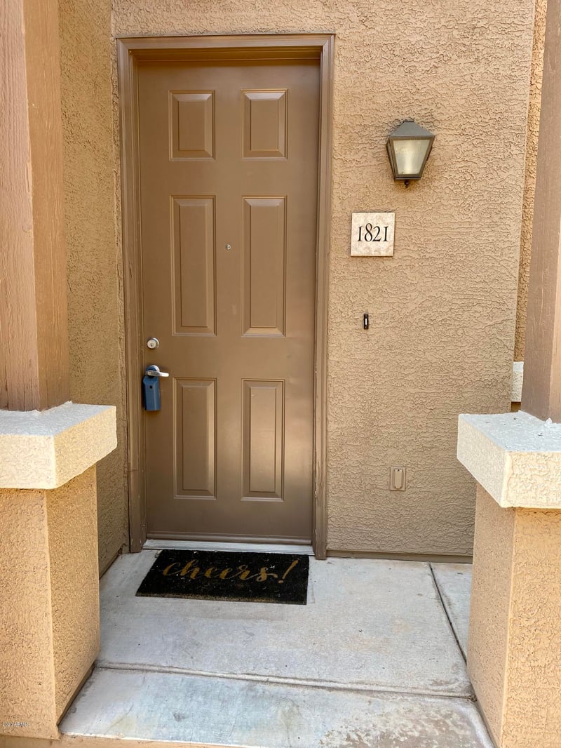 14250 W Wigwam Blvd #1821, Litchfield Park, AZ 85340
