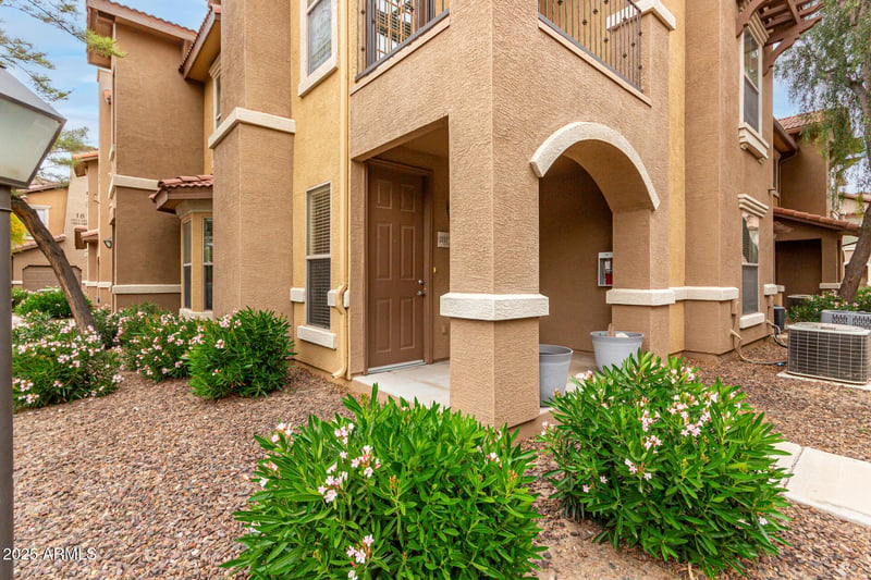 14250 W Wigwam Blvd #2111, Litchfield Park, AZ 85340