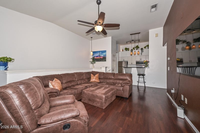 14250 Wigwam Blvd #225, Litchfield Park, AZ 85340