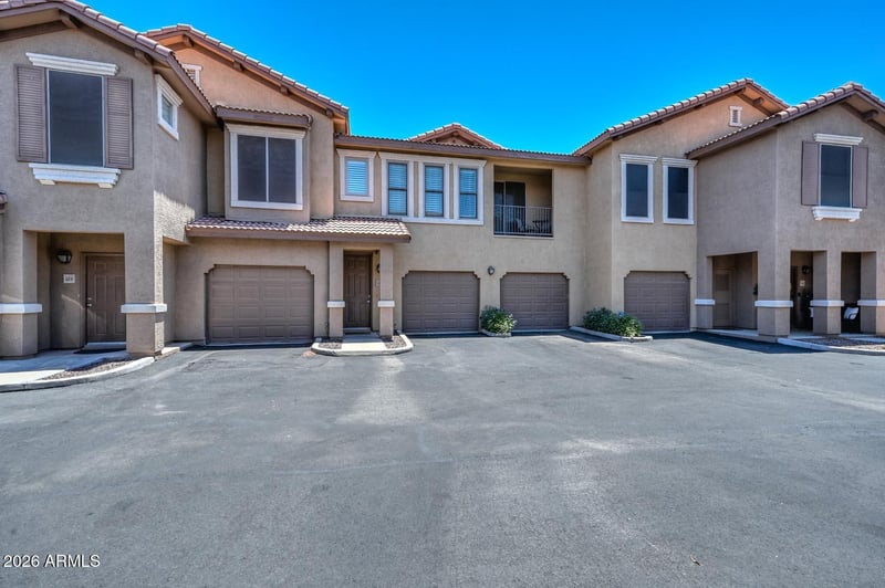 14250 Wigwam Blvd #225, Litchfield Park, AZ 85340