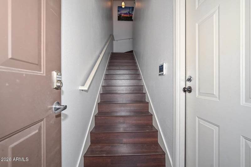 14250 Wigwam Blvd #225, Litchfield Park, AZ 85340