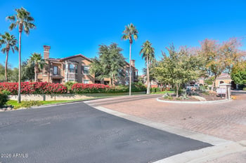 14250 Wigwam Blvd #225, Litchfield Park, AZ 85340
