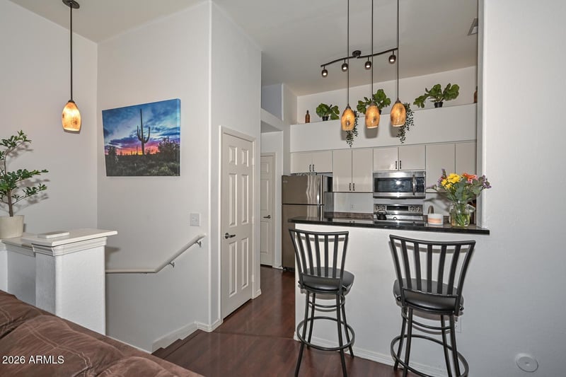 14250 Wigwam Blvd #225, Litchfield Park, AZ 85340