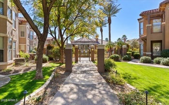 14250 Wigwam Blvd #2625, Litchfield Park, AZ 85340