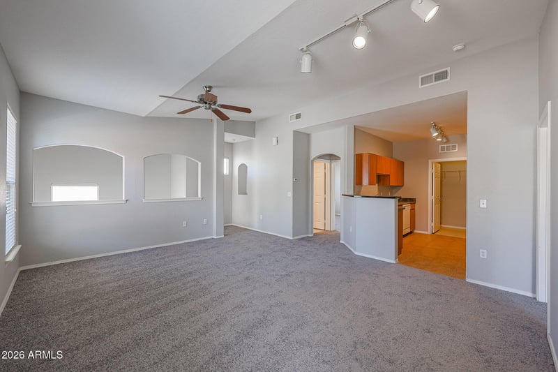 14250 Wigwam Blvd #2625, Litchfield Park, AZ 85340