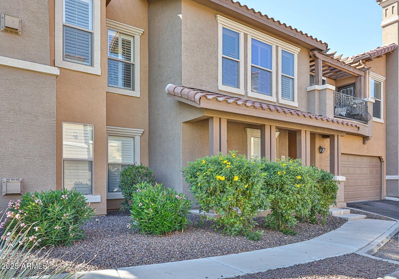 14250 W Wigwam Blvd #2822, Litchfield Park, AZ 85340