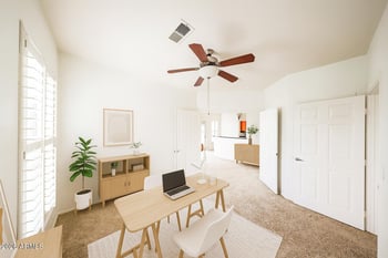 14250 W Wigwam Blvd #2822, Litchfield Park, AZ 85340