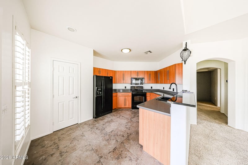 14250 W Wigwam Blvd #2822, Litchfield Park, AZ 85340