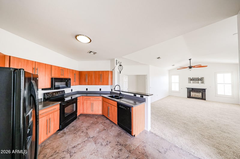 14250 W Wigwam Blvd #2822, Litchfield Park, AZ 85340