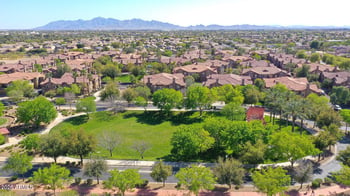 14250 W Wigwam Blvd #2822, Litchfield Park, AZ 85340