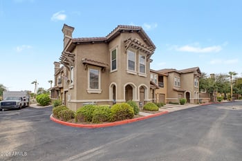 14250 W Wigwam Blvd #2823, Litchfield Park, AZ 85340