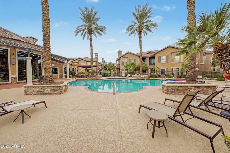14250 W Wigwam Blvd #2823, Litchfield Park, AZ 85340