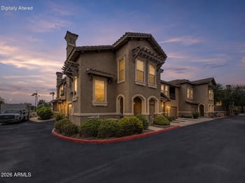 14250 W Wigwam Blvd #2823, Litchfield Park, AZ 85340