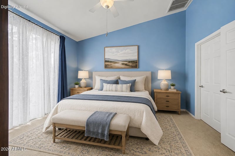 14250 W Wigwam Blvd #2823, Litchfield Park, AZ 85340