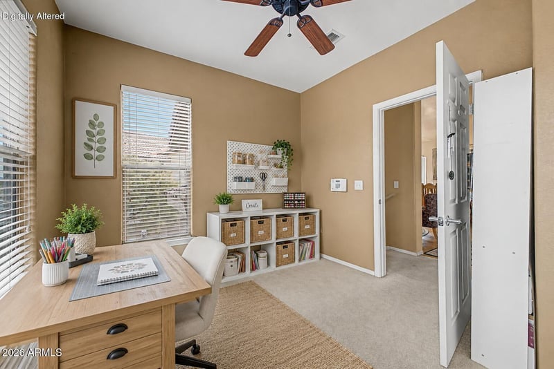 14250 W Wigwam Blvd #2823, Litchfield Park, AZ 85340
