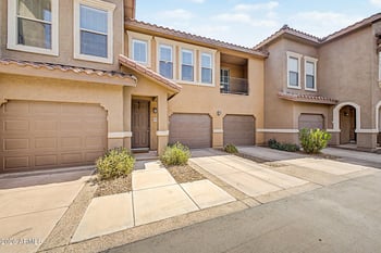 14250 Wigwam Blvd #2824, Litchfield Park, AZ 85340