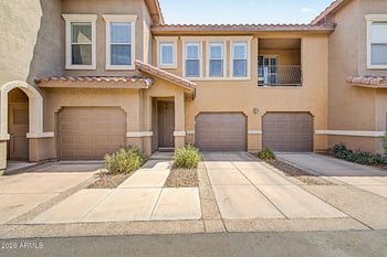 14250 W Wigwam Blvd #2824, Litchfield Park, AZ 85340