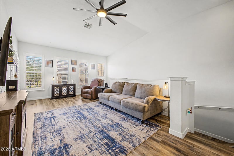 14250 Wigwam Blvd #2824, Litchfield Park, AZ 85340