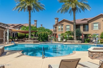 14250 Wigwam Blvd #2824, Litchfield Park, AZ 85340