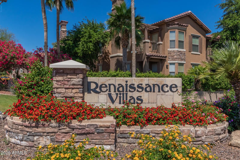 14250 W Wigwam Blvd #2824, Litchfield Park, AZ 85340