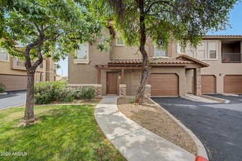 14250 Wigwam Blvd #3223, Litchfield Park, AZ 85340