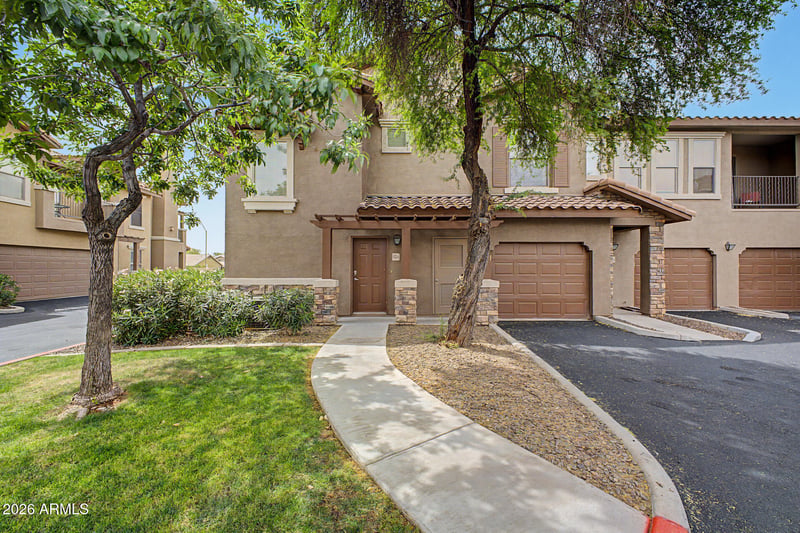 14250 Wigwam Blvd #3223, Litchfield Park, AZ 85340