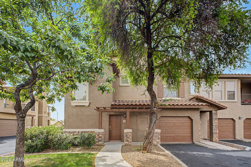 14250 Wigwam Blvd #3223, Litchfield Park, AZ 85340