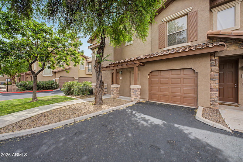 14250 Wigwam Blvd #3223, Litchfield Park, AZ 85340
