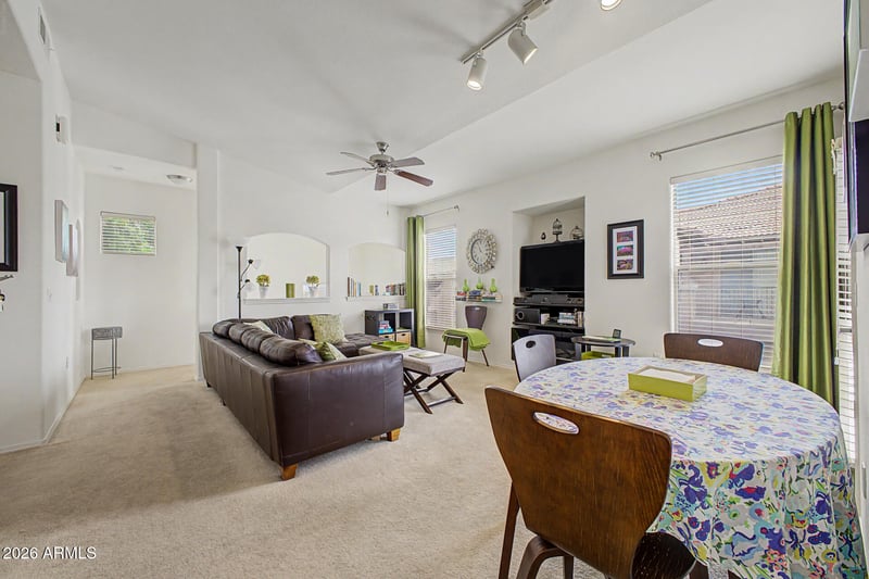 14250 Wigwam Blvd #3223, Litchfield Park, AZ 85340