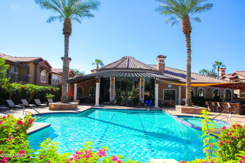 14250 Wigwam Blvd #3223, Litchfield Park, AZ 85340